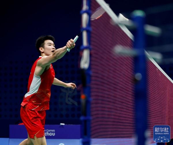 来的比赛中 来的比赛中