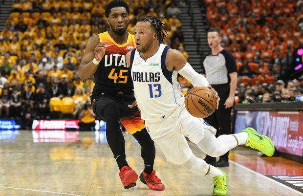 他的正手击 他的正手击