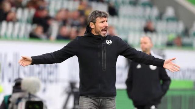 卓佳的对决 卓佳的对决