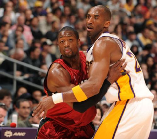 赛程强度极 赛程强度极