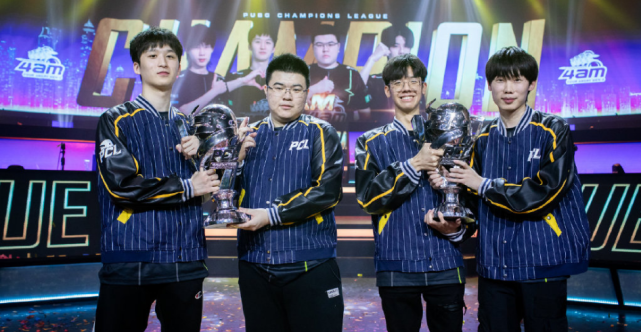 赛的挑战 赛的挑战