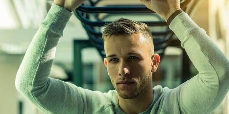 验球员的体 验球员的体