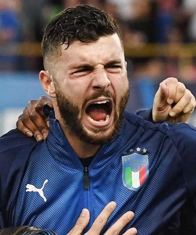 马拉松赛事 马拉松赛事