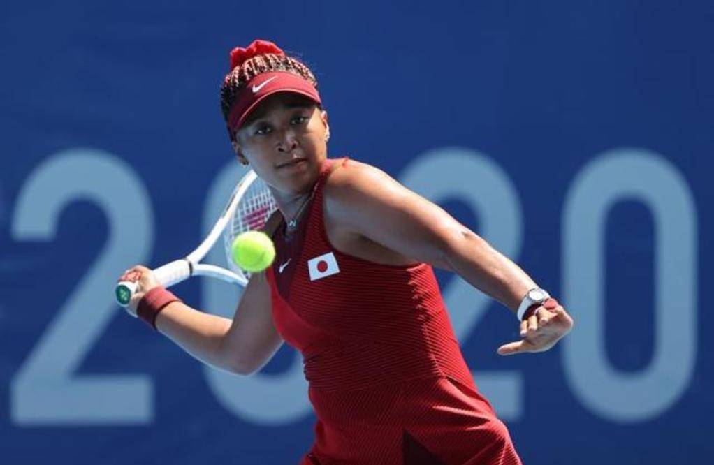 这关键时刻 这关键时刻