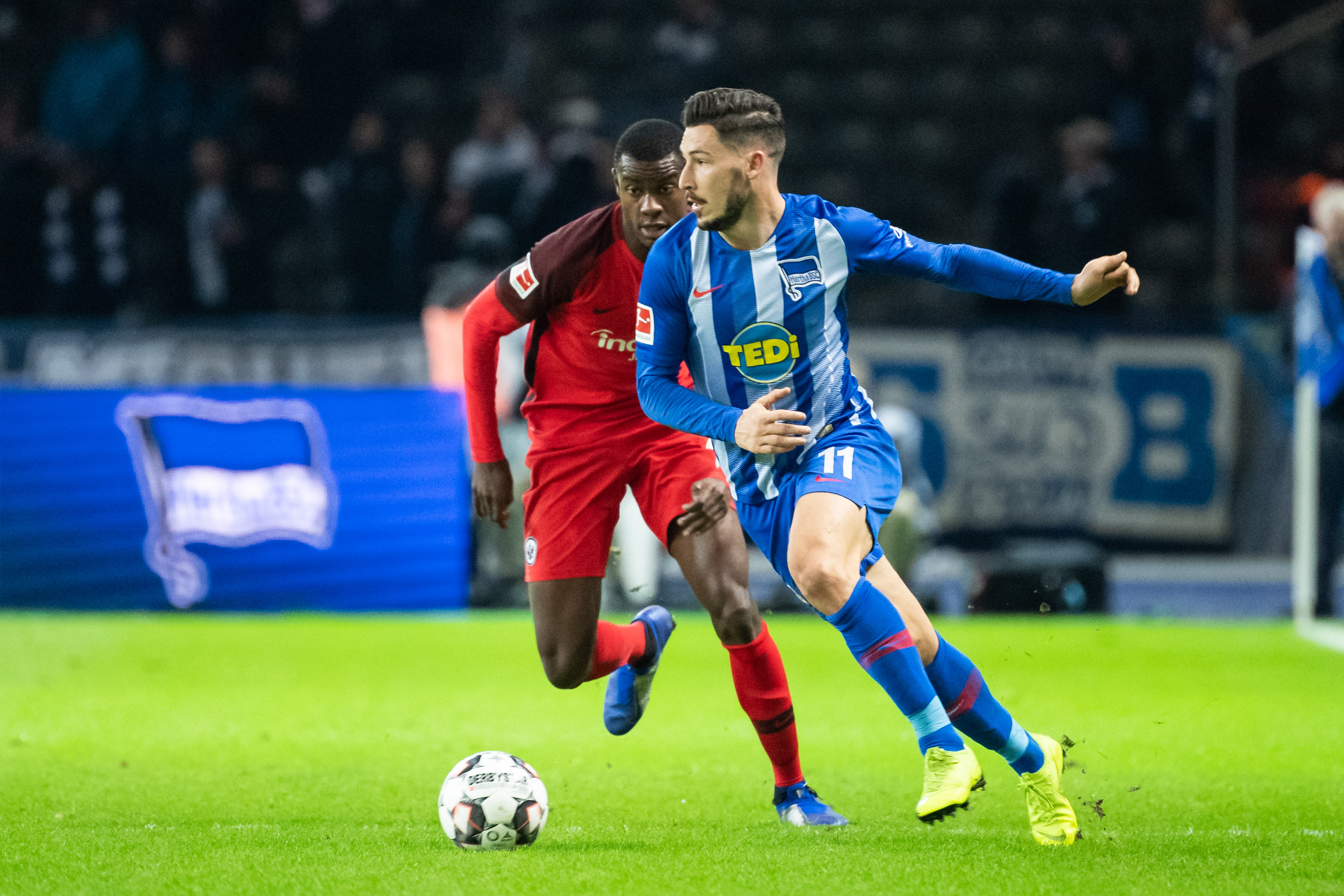 一个平衡点 一个平衡点