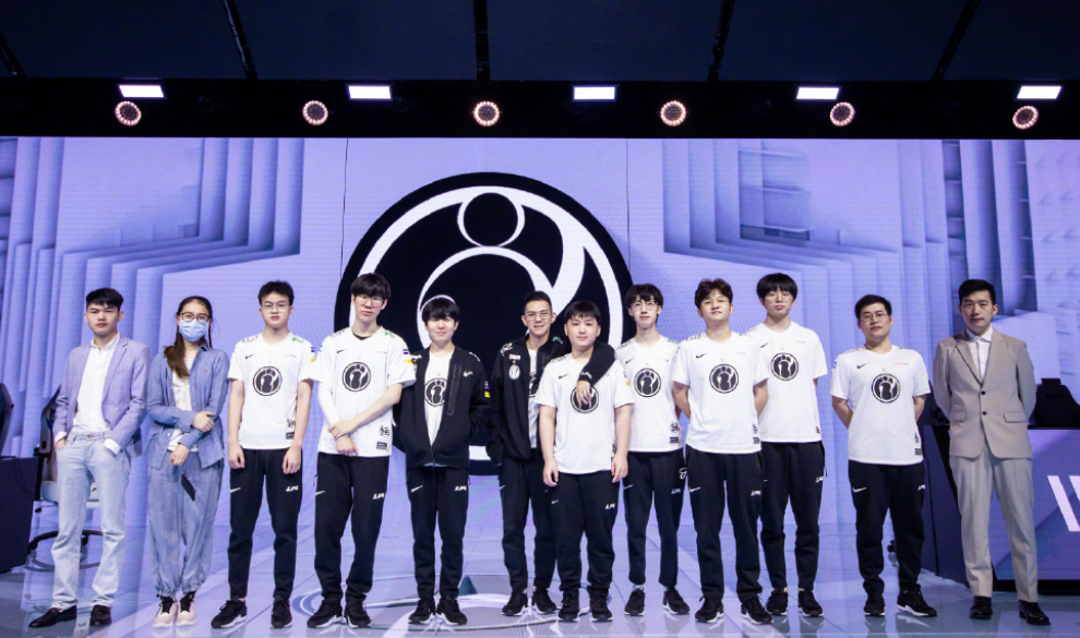 以突破北京 以突破北京