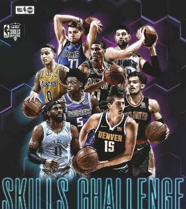 他都能保持 他都能保持