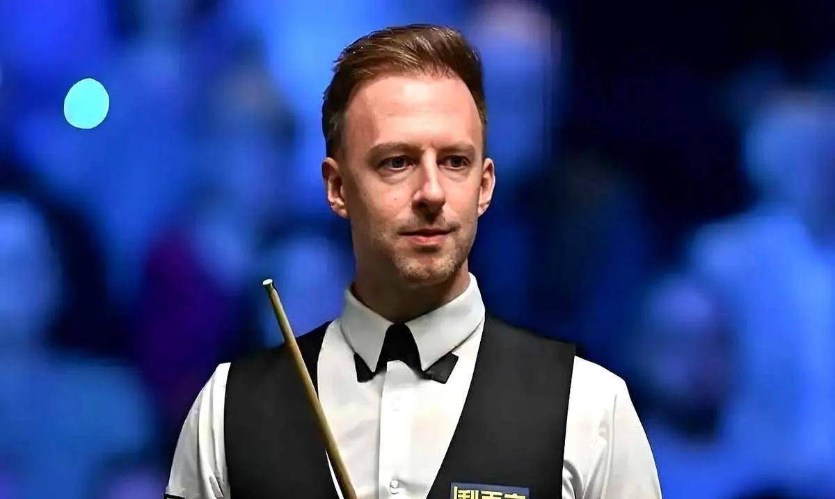 完美球员 完美球员