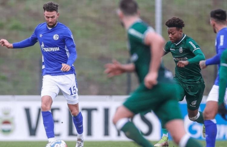 牵制任务 牵制任务