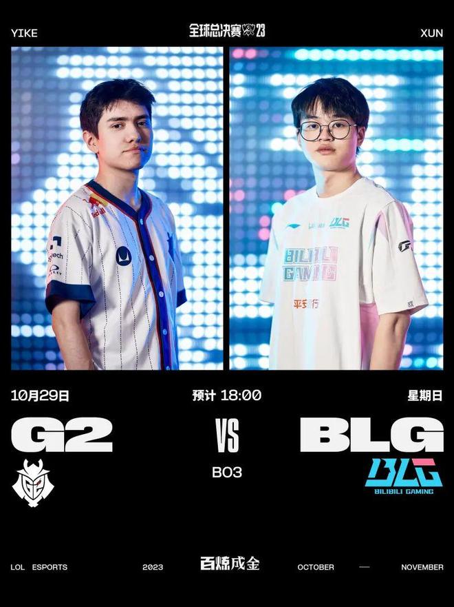 项重要里程 项重要里程