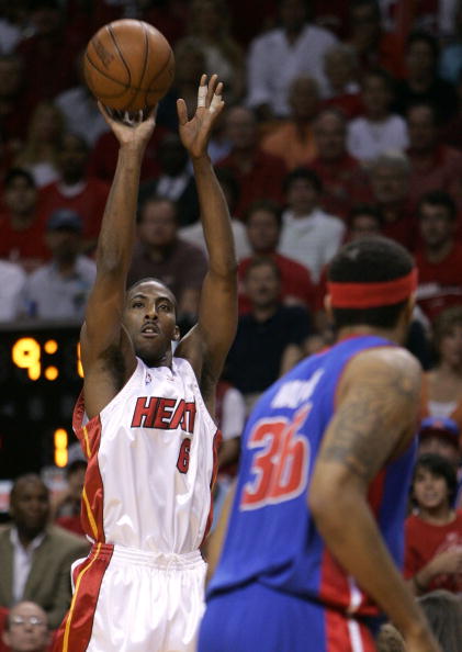 这场胜利不 这场胜利不