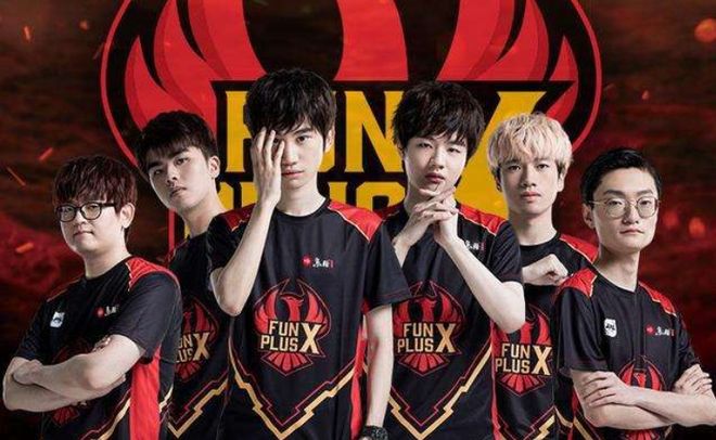 特别是在细 特别是在细