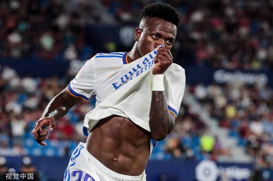 他对体能和 他对体能和