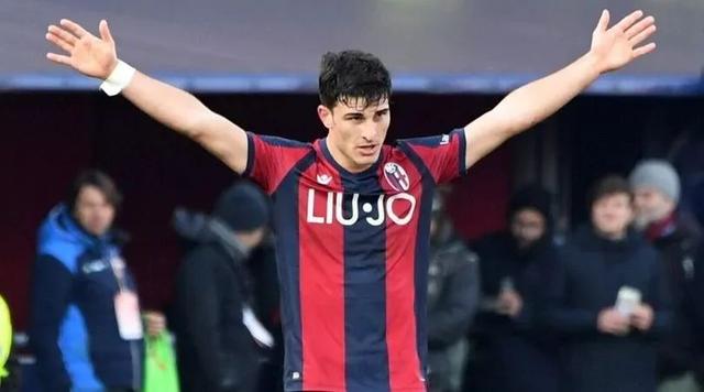 出色的身体 出色的身体