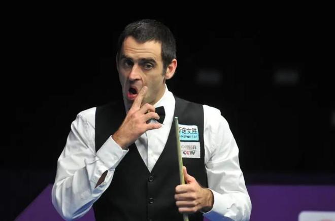 现令人印象 现令人印象