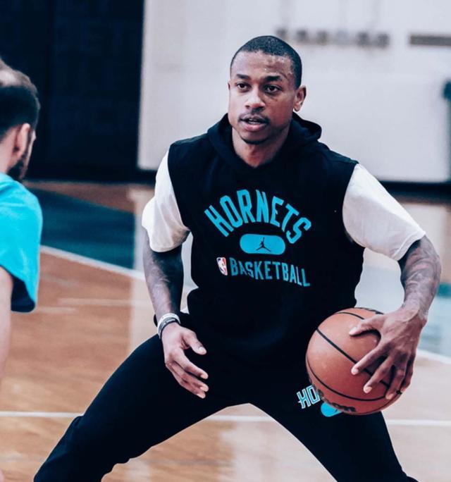 不仅在赛场 不仅在赛场