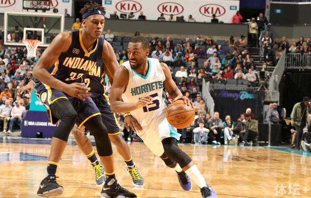 以其出众的 以其出众的