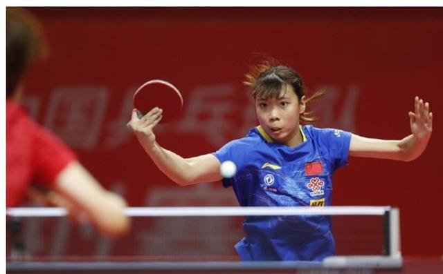 佐根特兰指 佐根特兰指