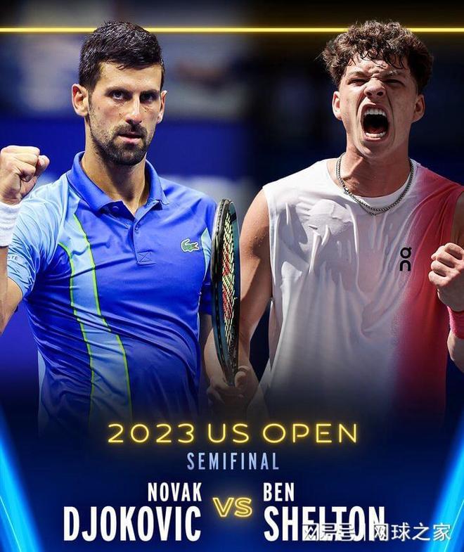 快速成长和 快速成长和