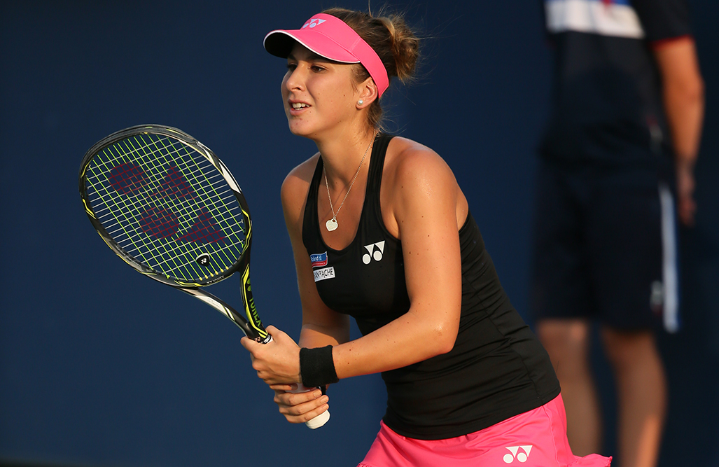 关键一步 关键一步