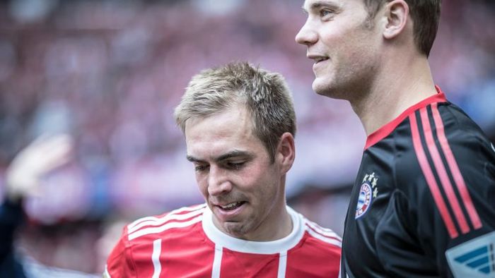 直顺风顺水 直顺风顺水