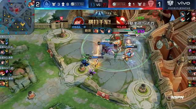 这样不仅能 这样不仅能