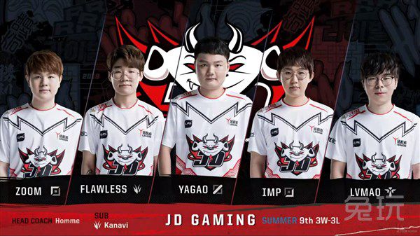 优势转化为 优势转化为