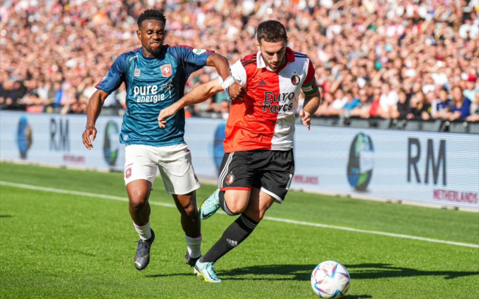 场核心球员 场核心球员