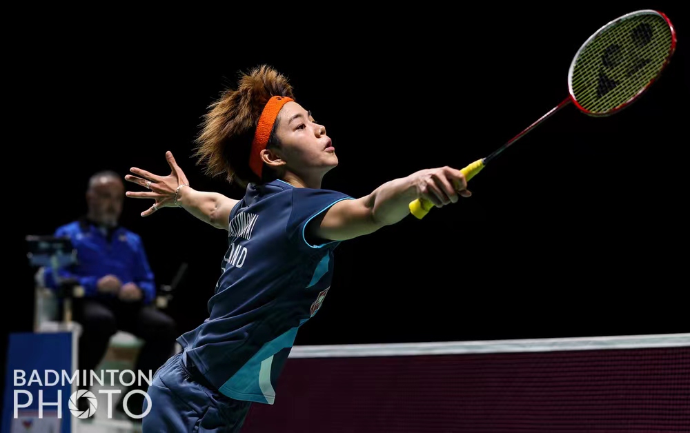 在这场比赛 在这场比赛