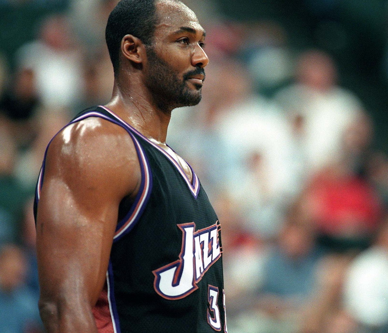 添一枚金牌 添一枚金牌