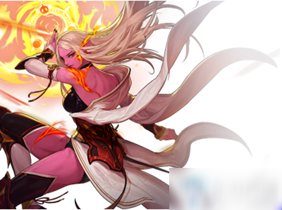 如果能放开 如果能放开