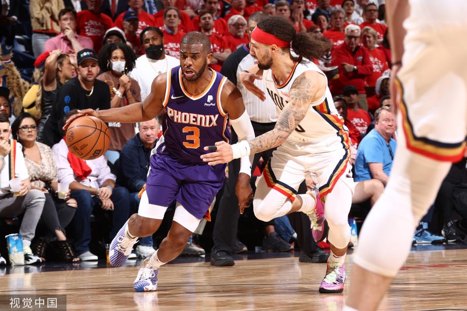 界顶级水平 界顶级水平