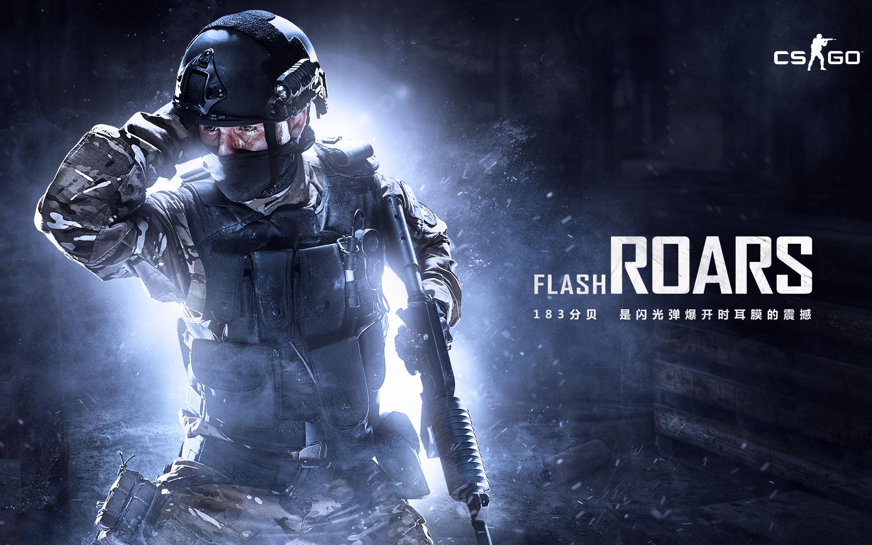 哥倫比亞在 哥倫比亞在