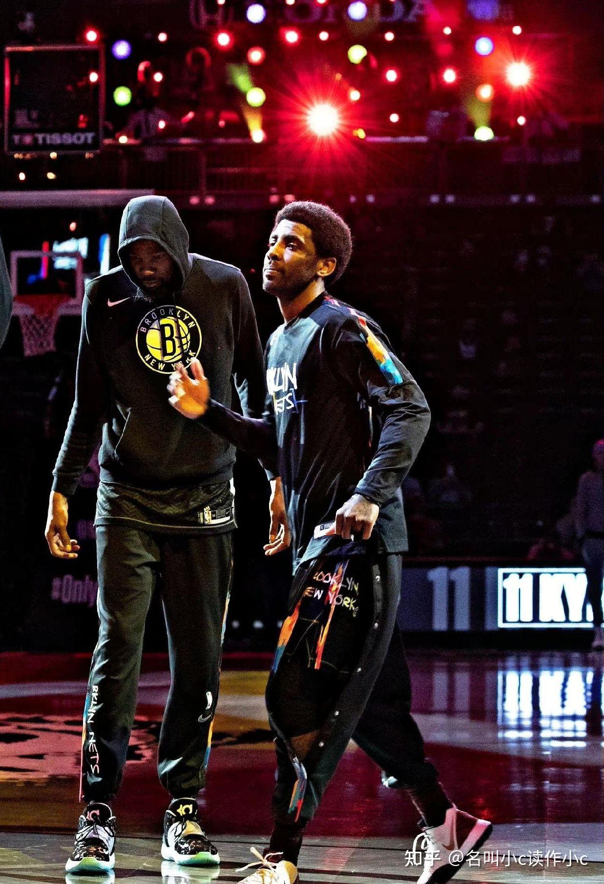 为了确保长 为了确保长