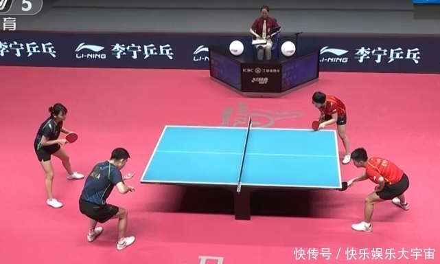 在面对实力 在面对实力