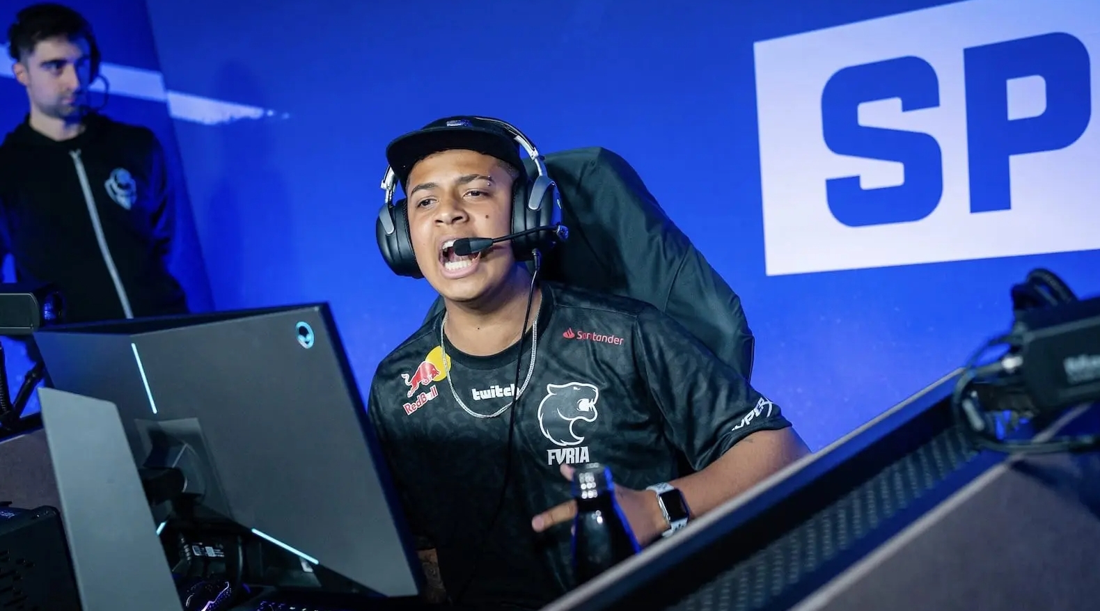 网前小球和 网前小球和