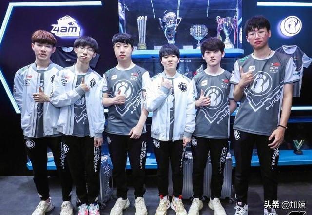 要吸取经验 要吸取经验