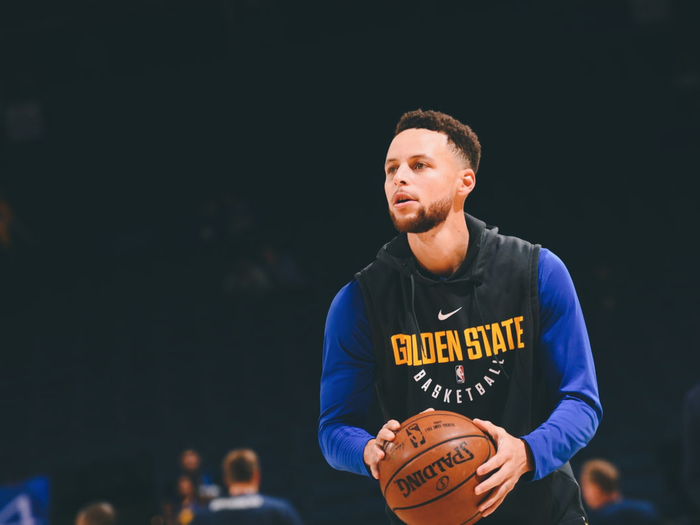 通过这次赛 通过这次赛