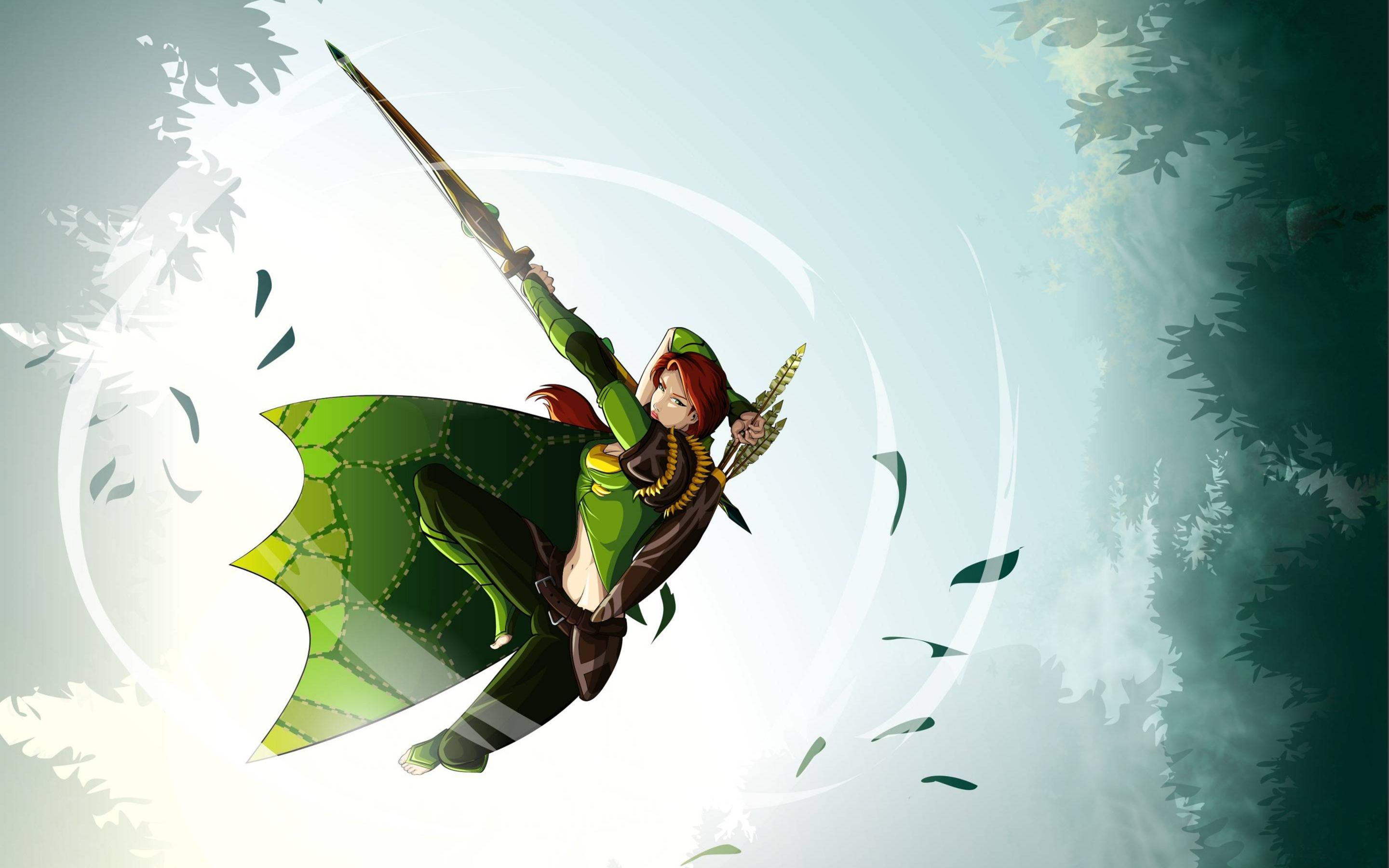 中的出色表 中的出色表