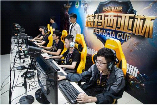 落地还需各 落地还需各