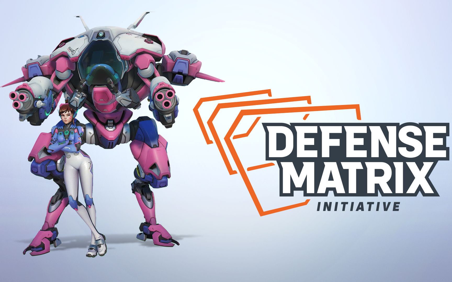 也可能很快 也可能很快