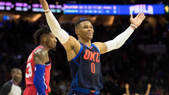 相对宽松 相对宽松