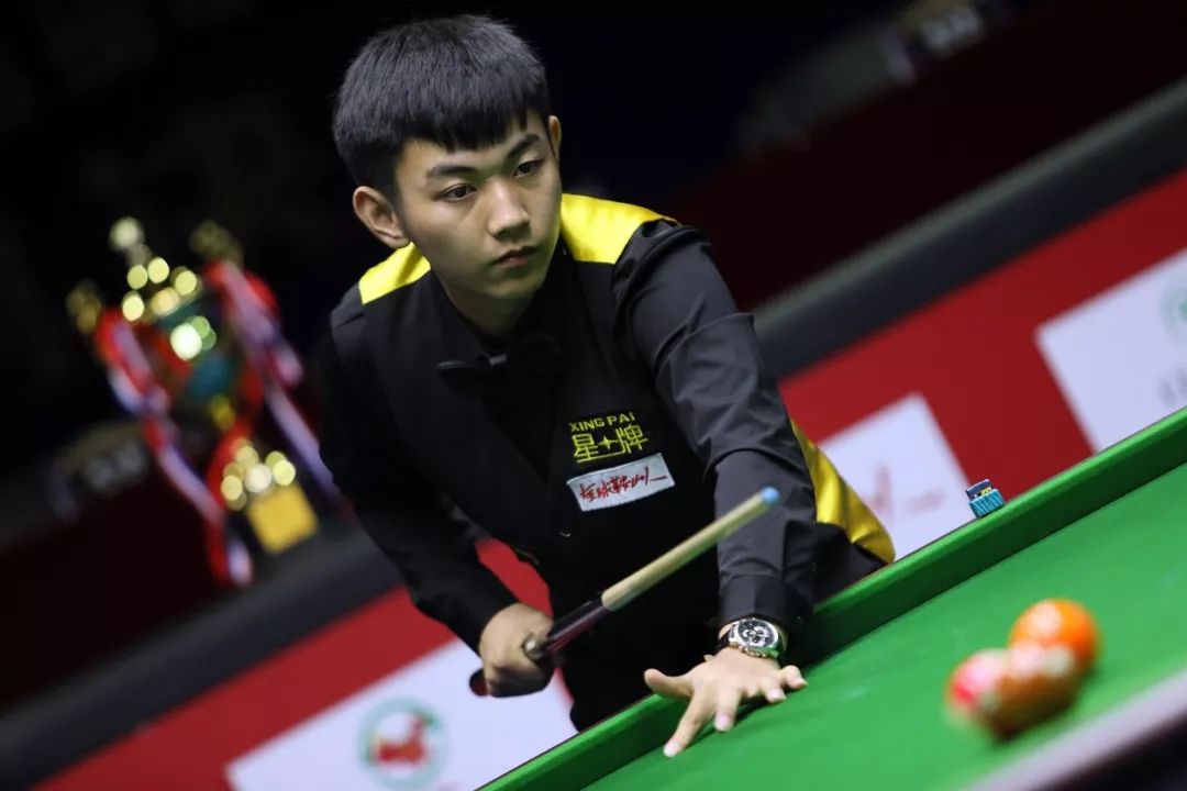 最终只能选 最终只能选