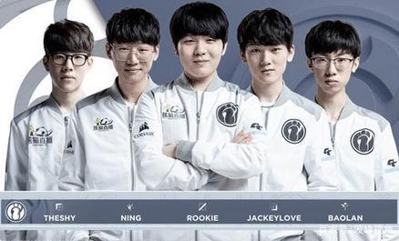 苦的五连败 苦的五连败