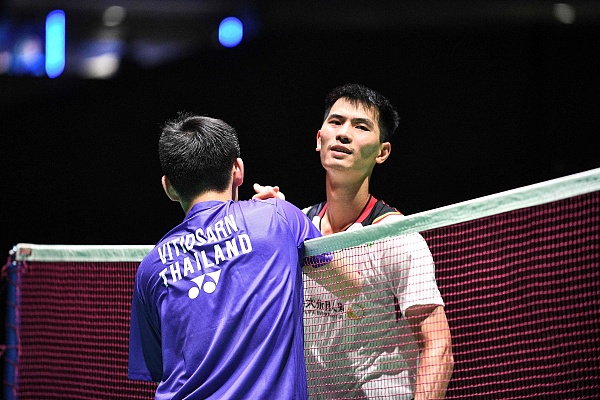 条件有所不 条件有所不