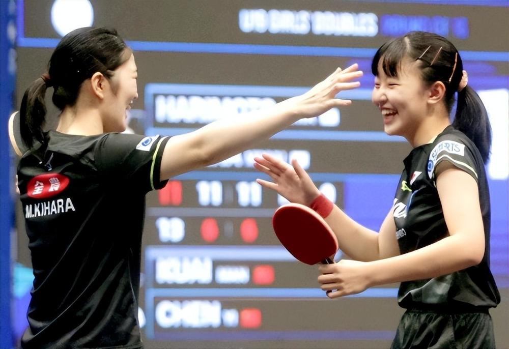 最终晋级八 最终晋级八