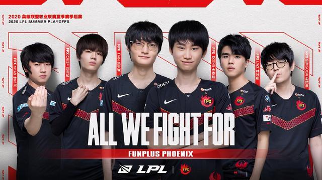 会在攻防两 会在攻防两