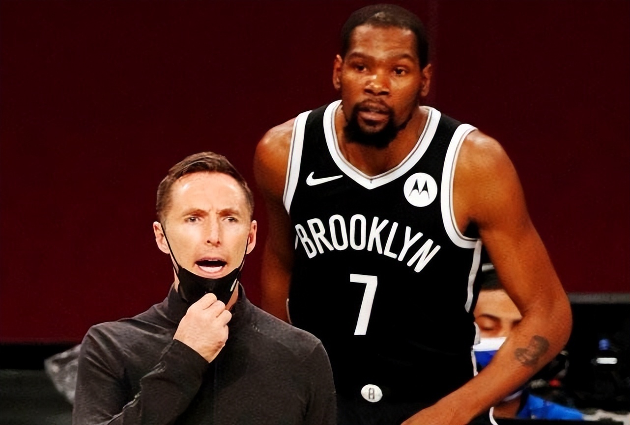 0胜利的背 0胜利的背