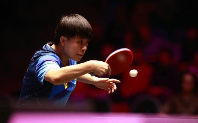 为比赛营造 为比赛营造