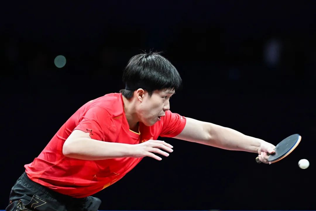 又可能要变 又可能要变